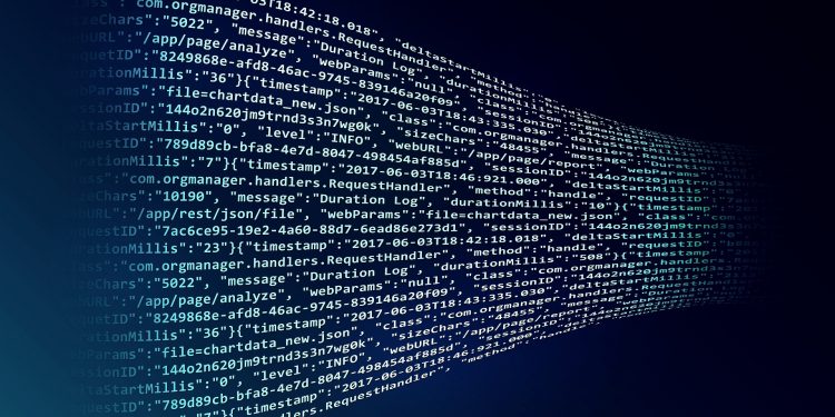 Should Central Banks Oversee Cross Border Crypto Transactions?