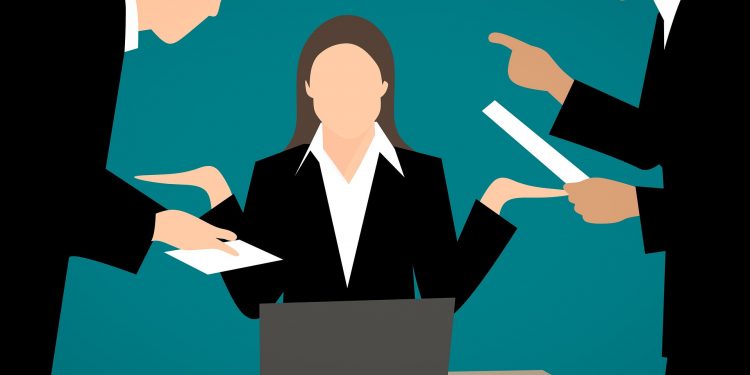 Payment Diversity Accounts Payable Automation