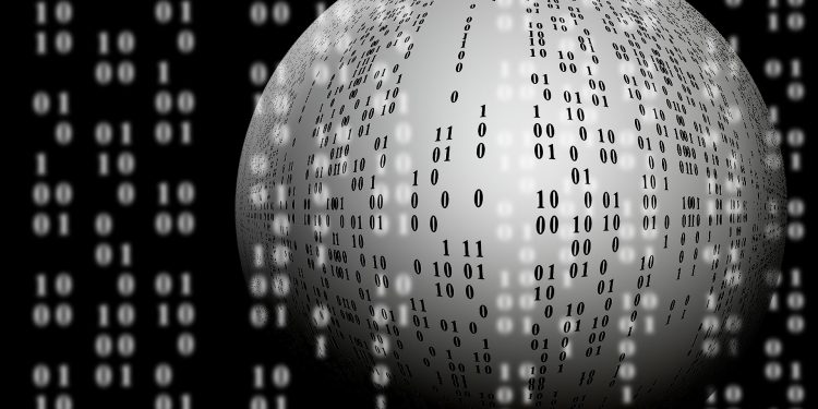 Equifax Continues Leadership In Alternative Data With Worldwide Urjanet Partnership