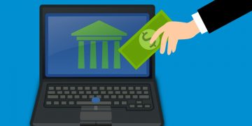 Taking Account: Pandemic Pressures and a Reshaped Digital Banking Landscape