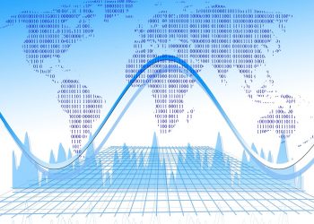 Taming the Data Demon: DataSeers and the Value of Actionable Data