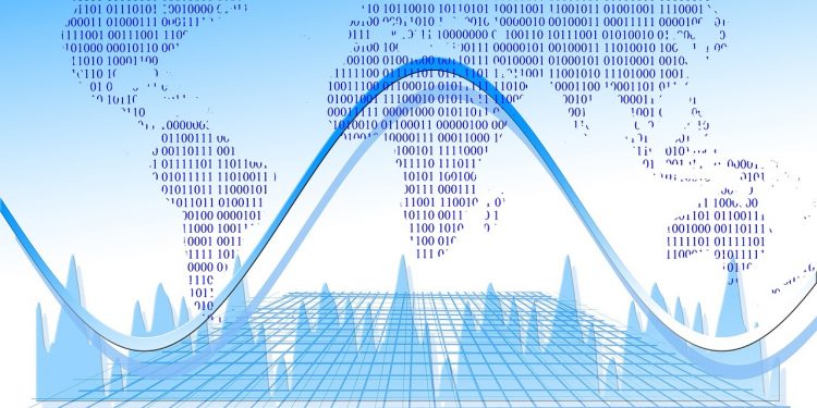 Taming the Data Demon: DataSeers and the Value of Actionable Data