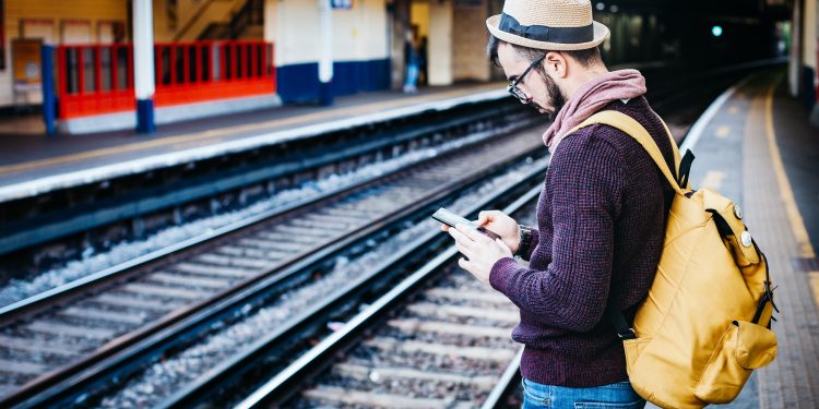 Recurring Services and Payments in a 5G World: Modern Monetization