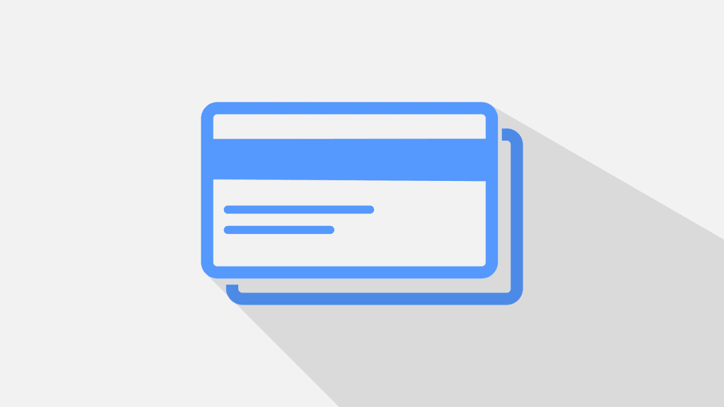 Credit Cards in Latin America: Hot in Chile, Cold in Argentina, Mexico Stumbles