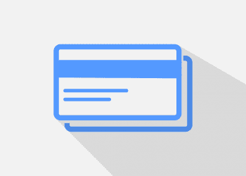 Credit Cards in Latin America: Hot in Chile, Cold in Argentina, Mexico Stumbles