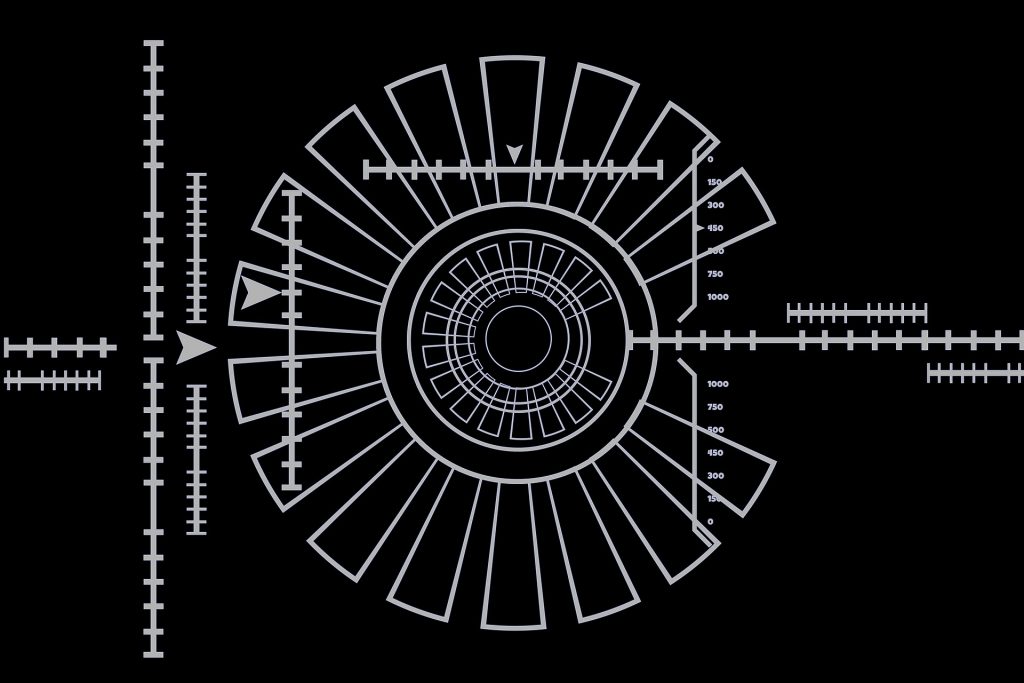 Biometric Payments – Bank Priorities vs Consumer Perceptions
