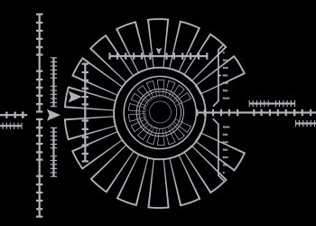 Biometric Payments – Bank Priorities vs Consumer Perceptions
