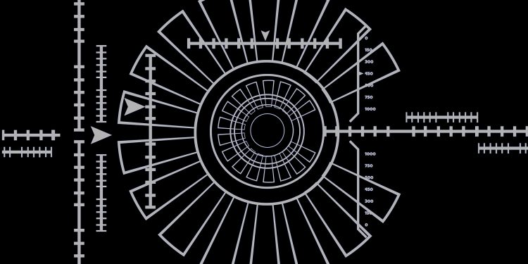 Biometric Payments – Bank Priorities vs Consumer Perceptions