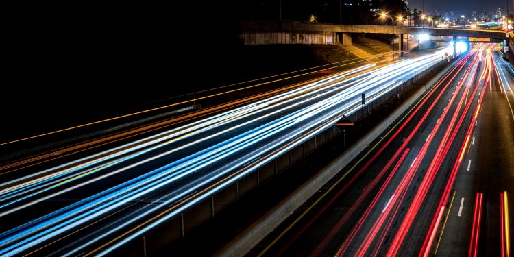 A Sleeping Digital Giant Wakes? 4 Key Trends Accelerating Payments Transformation in the US