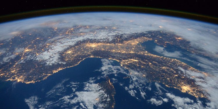 Bbva Simplifies the Management of Business' Expenses Made with Commercial Cards