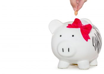 Prepaid Cardholders will Save with Encouragement, Incentives and a Great Rate!