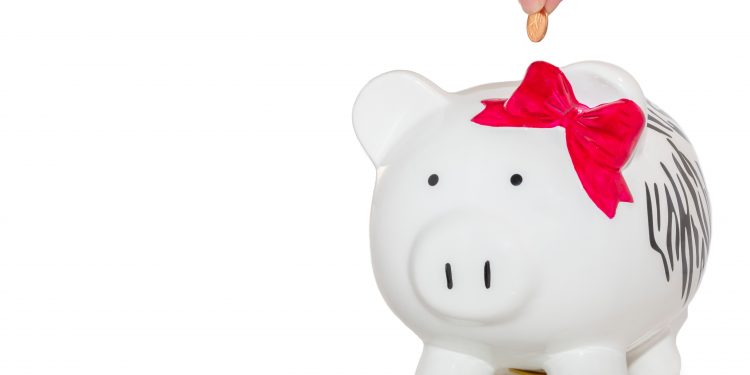 Prepaid Cardholders will Save with Encouragement, Incentives and a Great Rate!