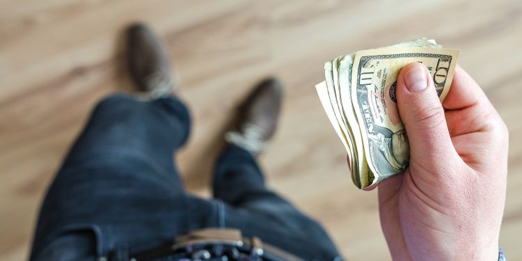 Real Time Payments Alone Won’t Help Pay People More Quickly