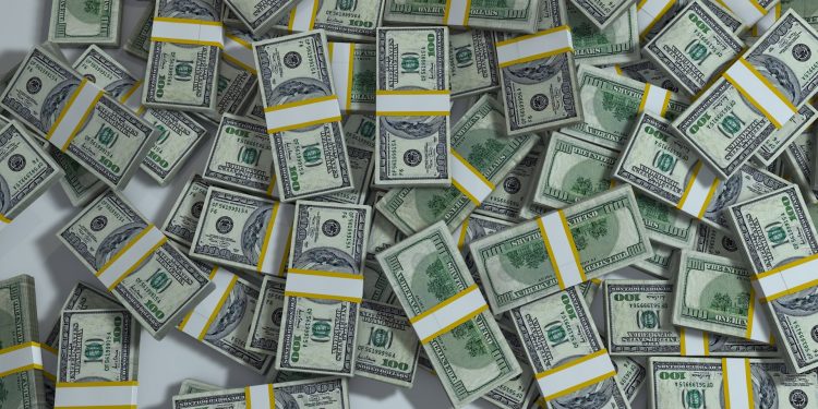 The Fintech Spiff Secures $10 Million Investment