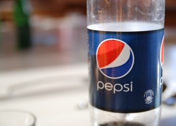 Pepsi Adds Fizz to Customer Loyalty