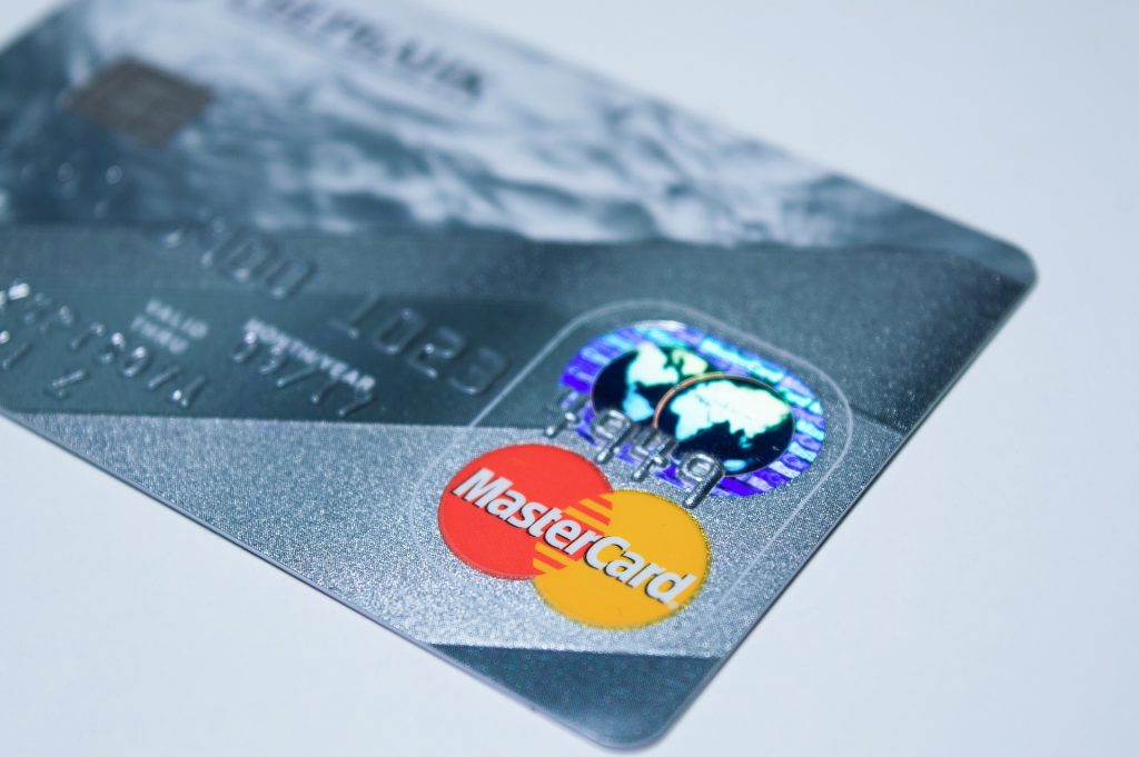 How the Pandemic Sped Mastercard's Creation of p2p Features for B2B Payments