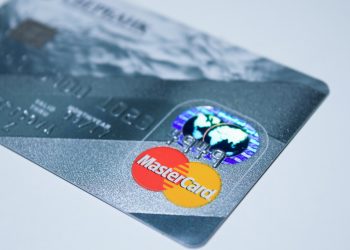How the Pandemic Sped Mastercard's Creation of p2p Features for B2B Payments