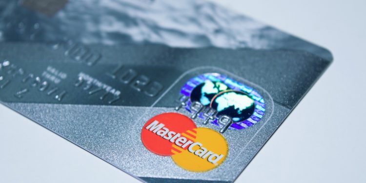 How the Pandemic Sped Mastercard's Creation of p2p Features for B2B Payments