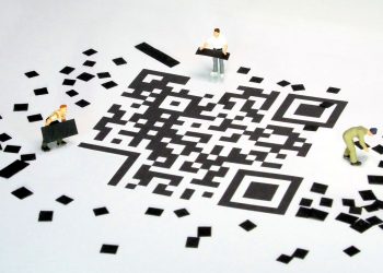 Indonesia, Thailand Introduce QR Codes for Cross-Border Payments