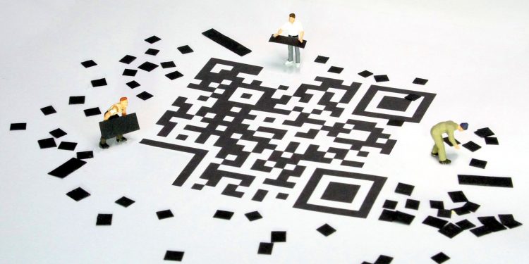 Indonesia, Thailand Introduce QR Codes for Cross-Border Payments
