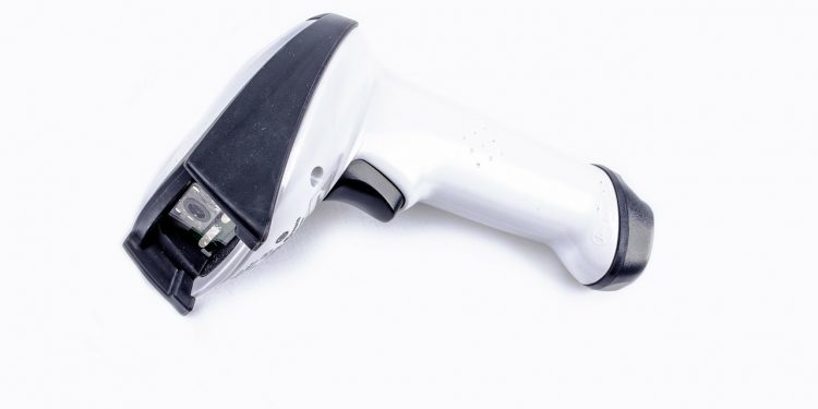 Amazon May Hand Off Payments To Whole Foods