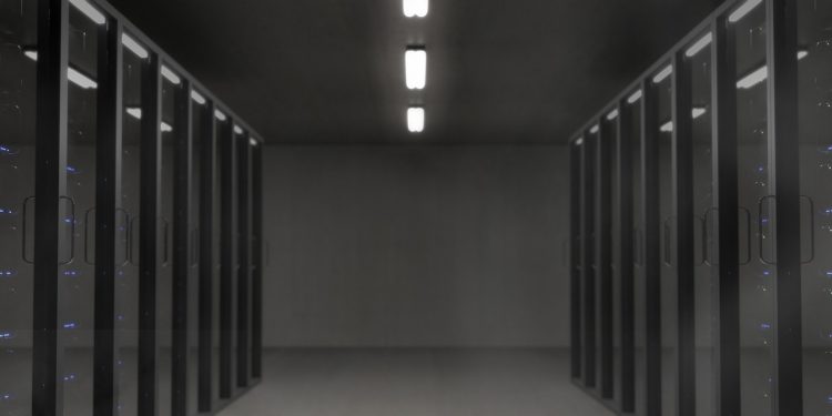 Payshop Selects BHMI to Support Seamless Back Office Operations and True Omni-channel Capabilities