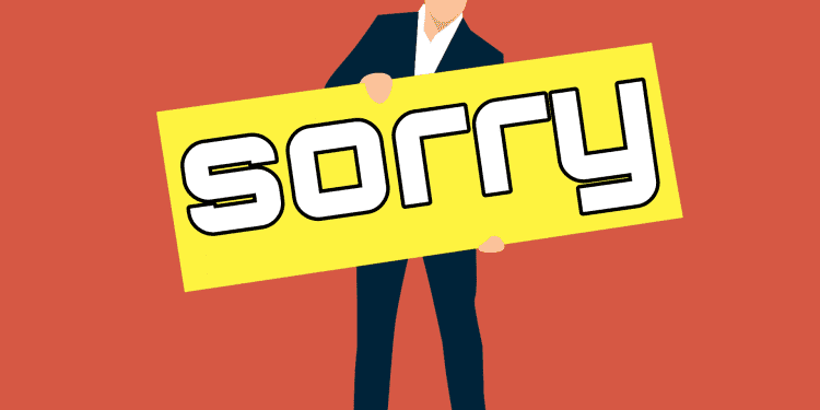 Millennials Most Rejected for Financial Products