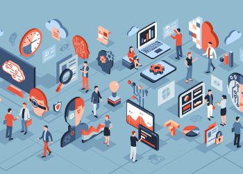 Connected Intelligence Using Multi-layered Authentication to Deliver A Secure and Seamless Experience