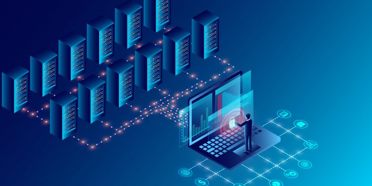 The current ACH system is old and may need to be brought into this century, smaller financial institutions can feel locked out of the current system, and other countries are adopting new real-time settlement processes.