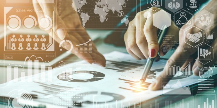 The State Of Fintech And Why It Could Reshape Businesses Worldwide