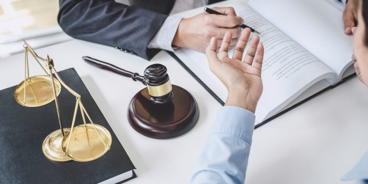 Is This the End for the OCC Fintech Charter?