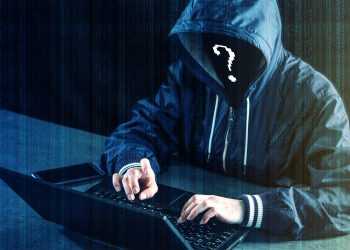 EU Strong Customer Authentication (SCA) Mandate Won’t Eliminate Fraud or Need for Fraud Detection