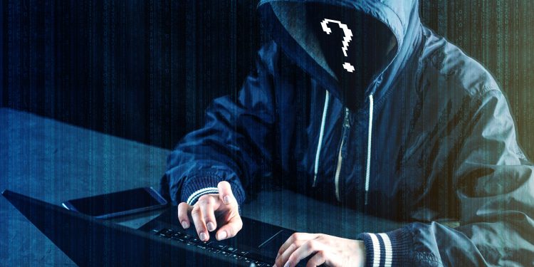 EU Strong Customer Authentication (SCA) Mandate Won’t Eliminate Fraud or Need for Fraud Detection