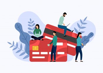Sallie Mae Moves Beyond Education and Enters the Credit Card Business