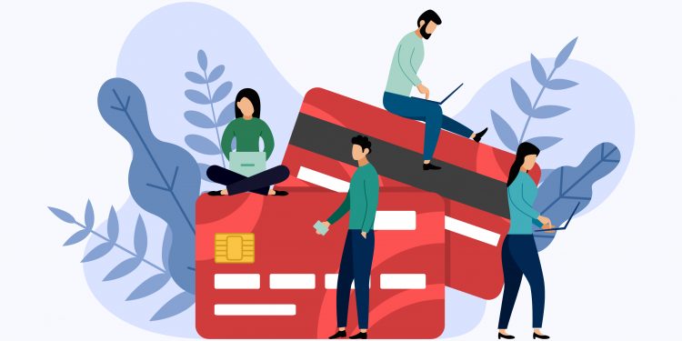 Sallie Mae Moves Beyond Education and Enters the Credit Card Business