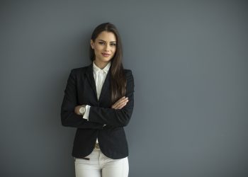 Mastercard’s Approach to Small Business Owners (Who Happen to Be Women)