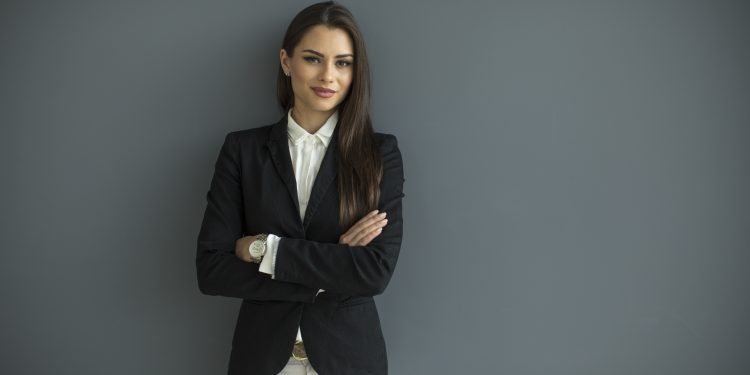 Mastercard’s Approach to Small Business Owners (Who Happen to Be Women)