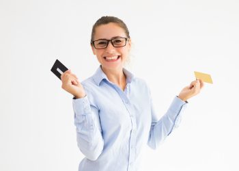 Merchants Can Gain an Edge by Combining Payment with Rewards