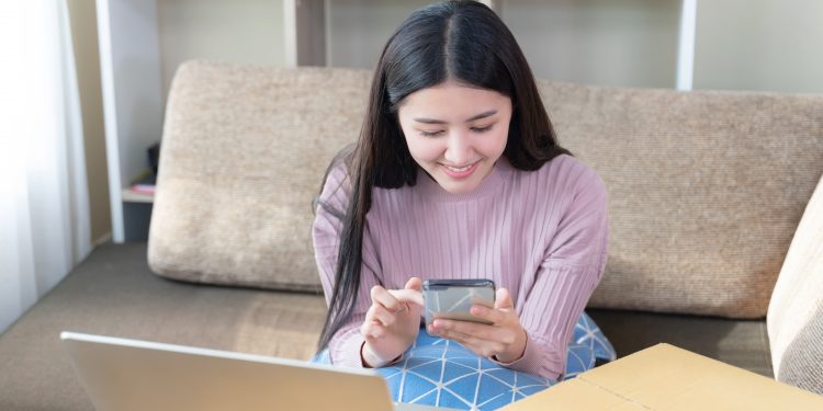 There Is Nothing Small about the Small Value Payments Market