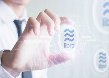 Don’t Let Regulators Cripple Libra