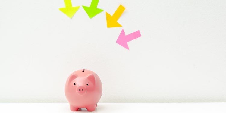 Not All Paydays Are Created Equal: How Same Day ACH and Direct Deposit Move Money Faster - PaymentsJournal