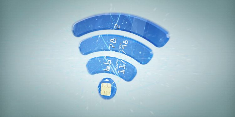 Here's Why U.S. Bank Didn't Use Plastic for Its Latest Corporate Credit Card