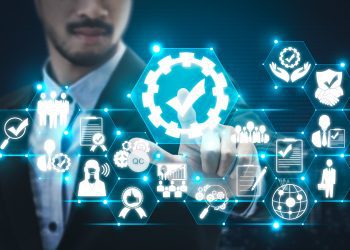 PCI Compliance, Revenue, and Reducing Attrition: Maintaining the Status Quo between Processors and Merchants