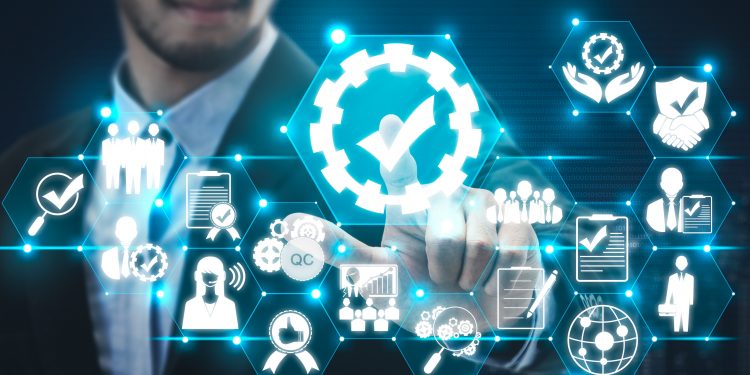 PCI Compliance, Revenue, and Reducing Attrition: Maintaining the Status Quo between Processors and Merchants