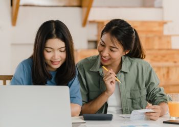 Bill Pay and Real Time Payments at U.S. Bank