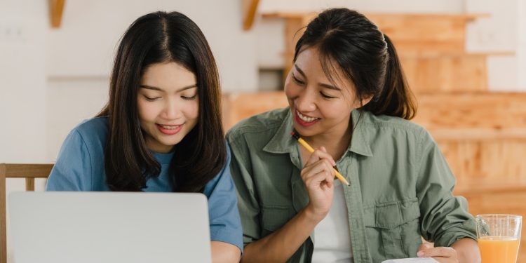 Bill Pay and Real Time Payments at U.S. Bank