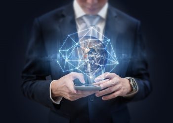 Will Commercial Banks Be Swept Away By Future Technologies?, Royal Commission banking misconduct