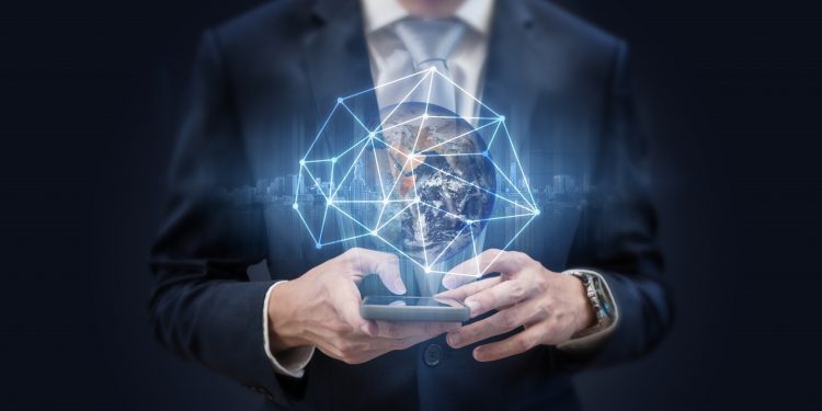 Will Commercial Banks Be Swept Away By Future Technologies?, Royal Commission banking misconduct