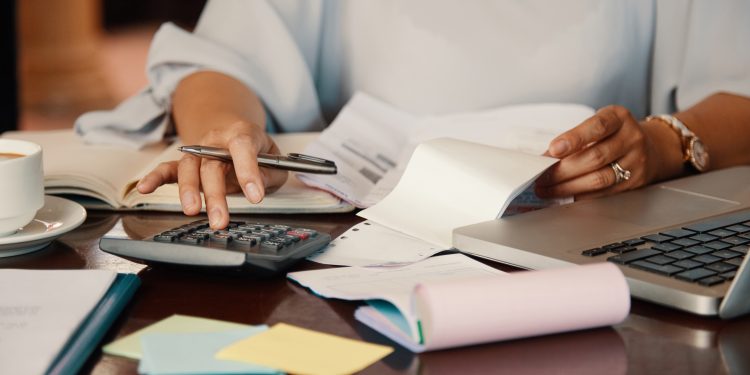 The Financial Habits of Successful SMEs