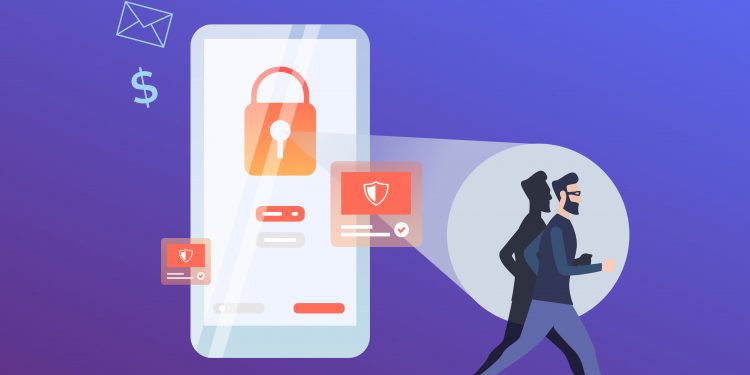 Best Remedies for Securing Android Mobile Transactions